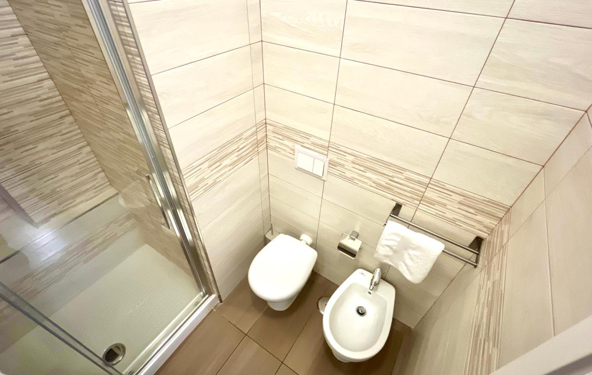 Archivio 32 Neapolitan Apartment Экстерьер фото